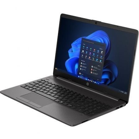 HP 250R G9 C38KBAT Intel Core 7-150U/ 8GB/ 512GB SSD/ 15.6"/ Win11 - Imagen 2