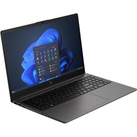 Portátil HP 255R G10 C38KGAT Ryzen 3 7335U/ 8GB/ 512GB SSD/ 15.6"/ Win11 - Imagen 3
