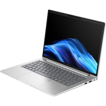 HP EliteBook 6 G1a CQ0B3AT Ryzen AI 7 250/ 16GB/ 512GB SSD/ 14"/ Win11 Pro - Imagen 2