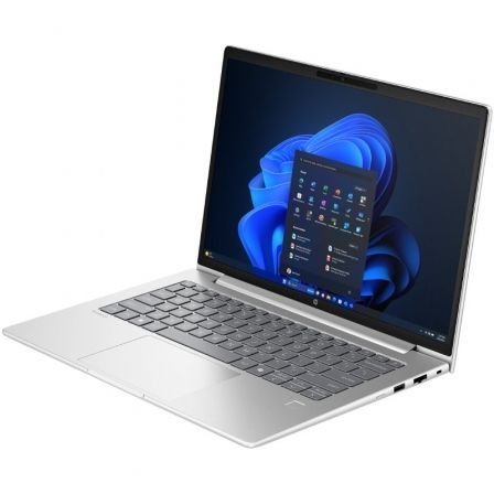 HP ProBook 4 G1ah CQ0D3ET Ryzen 5 220/ 16GB/ 512GB SSD/ 14"/ Win11 Pro - Imagen 2