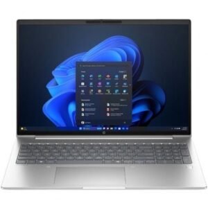 HP ProBook 4 G1a CQ0D5ET Ryzen 7 250/ 32GB/ 1TB SSD/ 16"/ Win11 Pro