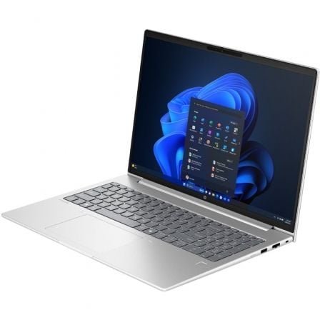 HP ProBook 4 G1a CQ0D5ET Ryzen 7 250/ 32GB/ 1TB SSD/ 16"/ Win11 Pro - Imagen 2