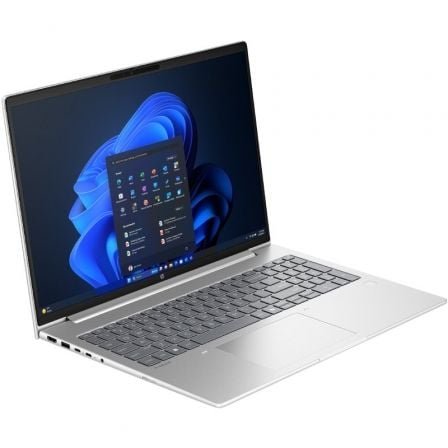 HP ProBook 4 G1a CQ0D5ET Ryzen 7 250/ 32GB/ 1TB SSD/ 16"/ Win11 Pro - Imagen 3