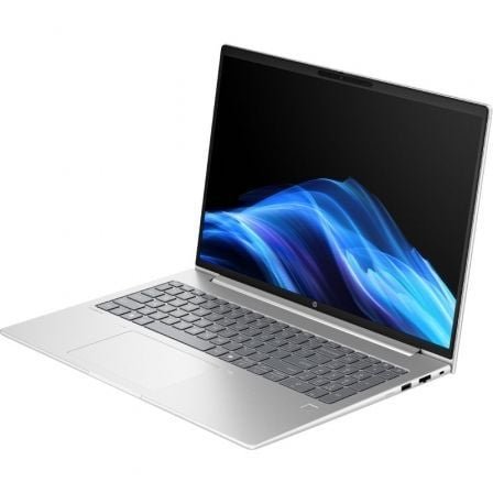 HP ProBook 4 G1i CQ0D6ET Intel Core Ultra 7-255U/ 16GB/ 512GB SSD/ 16"/ Win11 Pro - Imagen 2