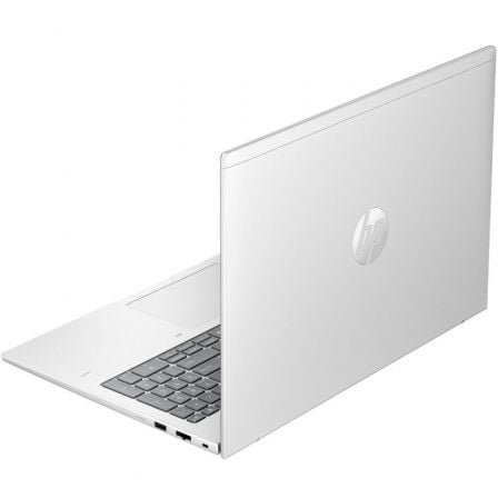 HP ProBook 4 G1i CQ0D6ET Intel Core Ultra 7-255U/ 16GB/ 512GB SSD/ 16"/ Win11 Pro - Imagen 4