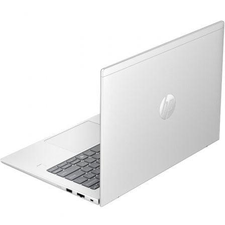 HP ProBook 4 G1iR CQ0D7ET Qualcomm Snapdragon X X1-26-100/ 16GB/ 512GB SSD/ 14"/ Win11 Pro - Imagen 4