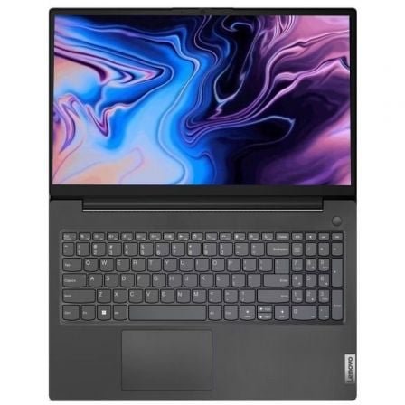 Lenovo V15 G4 IRU 83A100WFSP Intel Core i3-1315U/ 16GB/ 512GB SSD/ 15.6"/ Sin Sistema Operativo - Imagen 4