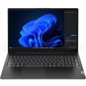 Lenovo V15 G5 IRL 83GW0085SP Intel Core i3-1315U/ 8GB/ 512GB SSD/ 15.6"/ Win11
