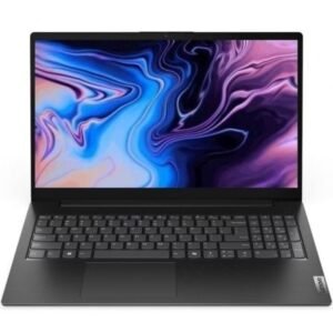 Lenovo V15 G5 IRL 83GW008ESP Intel Core i5-13420H/ 16GB/ 512GB SSD/ 15.6"/ Sin Sistema Operativo