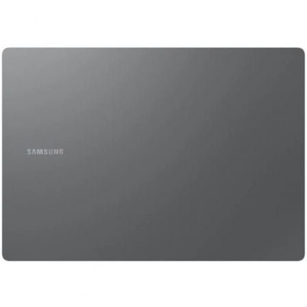 Samsung Galaxy Book5 Pro Intel Core Ultra 7-256V/ 16GB/ 512GB SSD/ 14" Tactil/ Win11 Pro - Imagen 4