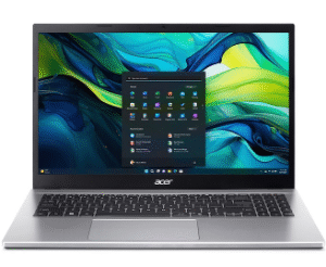 ACER ASPIRE GO 15 AG15.71P NX.J4GEB.021