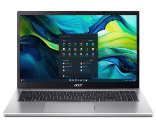 ACER ASPIRE GO 15 AG15.71P NX.J4GEB.021