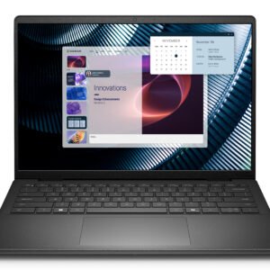 DELL PRO 14 ESSENTIAL PV14250 JG3KF