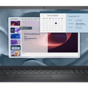 DELL PRO 15 ESSENTIAL PV15250 9W7HH