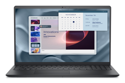 DELL PRO 15 ESSENTIAL PV15250 9W7HH