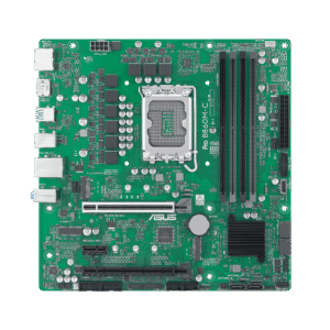 PRO B860M-C-CSM ASUS