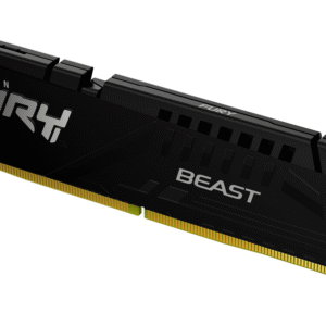 DDR5 64 GB 5600 Mhz. KINGSTON