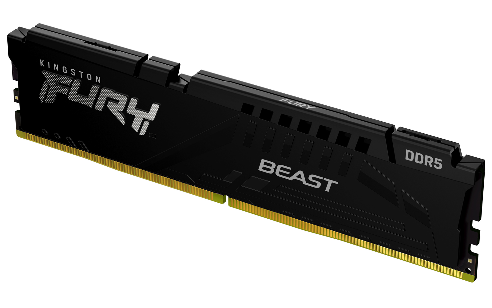 DDR5 64 GB 5600 Mhz. KINGSTON