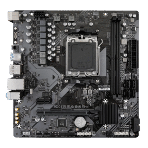 A620M H GIGABYTE