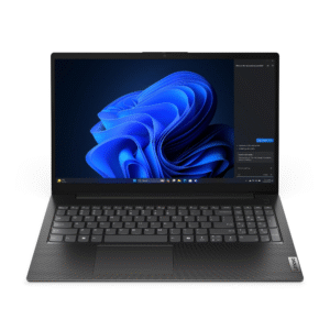 LENOVO V15 G5 IRL 83GW007PSP