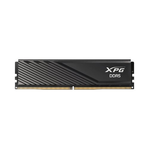 32GB DDR5 2X16 6000MHz ADATA XPG LANCER