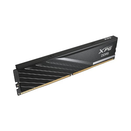 32GB DDR5 2X16 6000MHz ADATA XPG LANCER - Imagen 2
