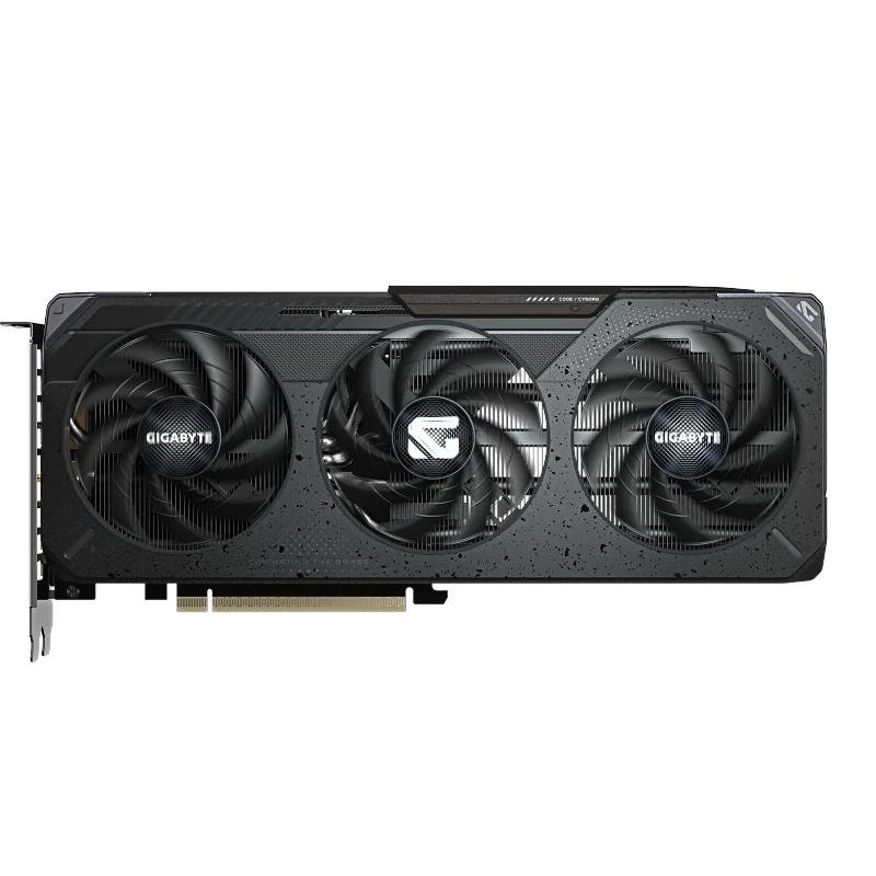 Gigabyte NVIDIA RTX 5060 Ti GAMING OC 8G DDR7 - Imagen 2