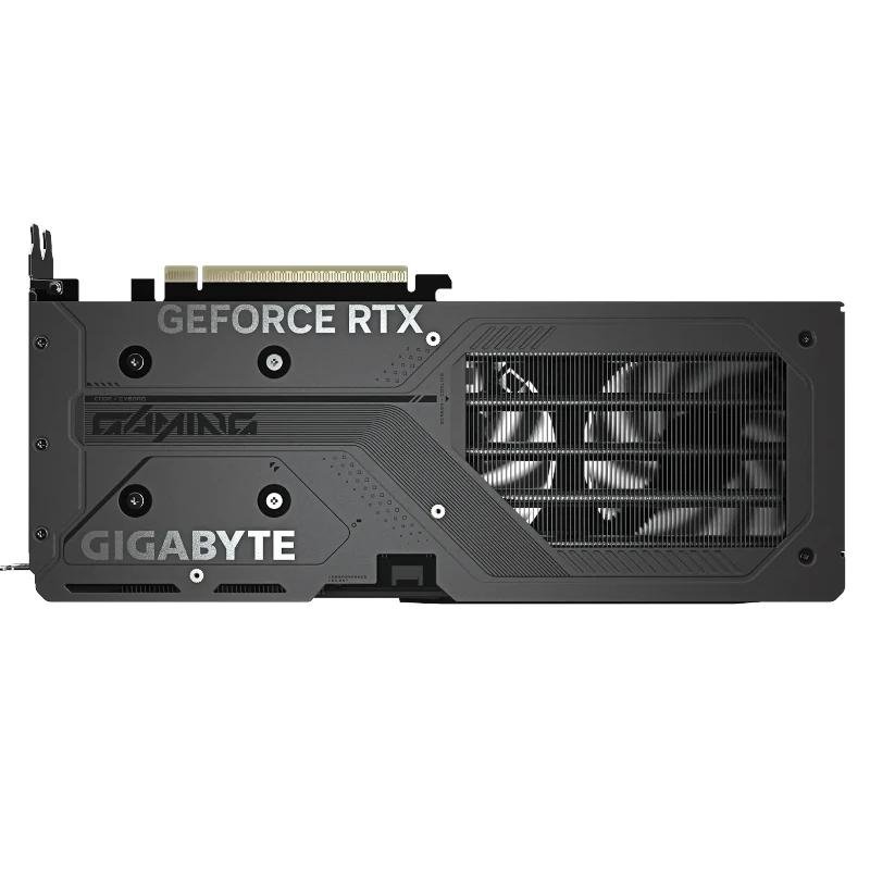 Gigabyte NVIDIA RTX 5060 Ti GAMING OC 8G DDR7 - Imagen 3