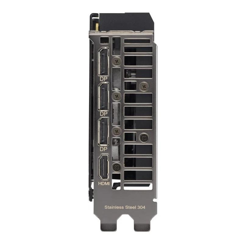 ASUS NVDIA DUAL RTX 5060 TI 016G EVO DDR7 - Imagen 4