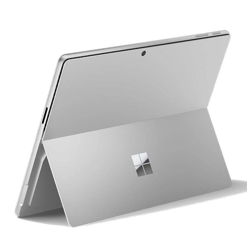 Microsoft Sfc Pro 11 Cp+ 13" 256Gb Platino - Imagen 2