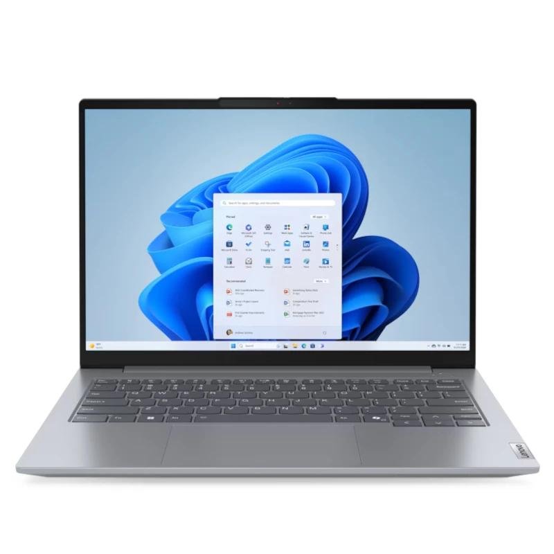 Lenovo TB 14 AMD R5-7535HS 16GB 512GB W11Pro 14" - Imagen 4