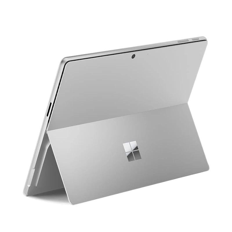Microsoft Srf Pro CP+ 13" U5 16-512G W11P Platino - Imagen 2