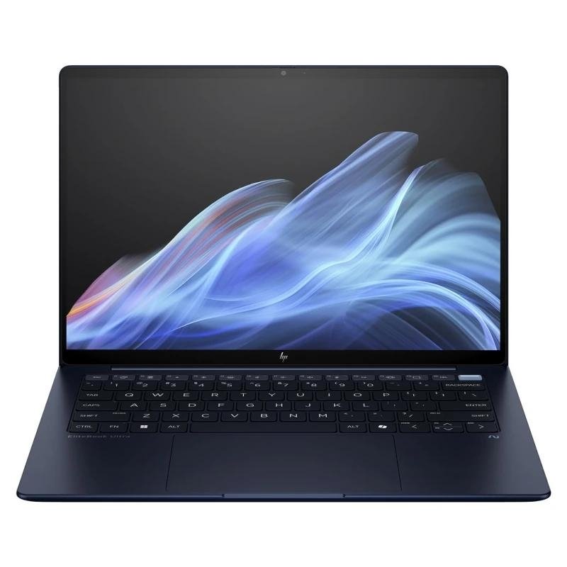 HP EliteBook Ultra 14 G1i U5-228V 32 512 W11P 14"