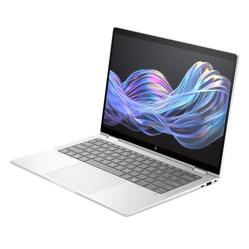 HP EliteBook X Flip G1i AI U5-226V 16 512 W11P 14" - Imagen 2