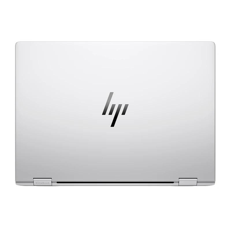 HP EliteBook X Flip G1i AI U5-226V 16 512 W11P 14" - Imagen 4