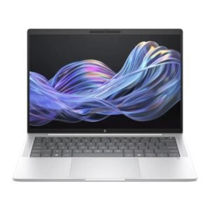 HP EliteBook X G1I AI U7-258V 32GB 1TB W11P 14"