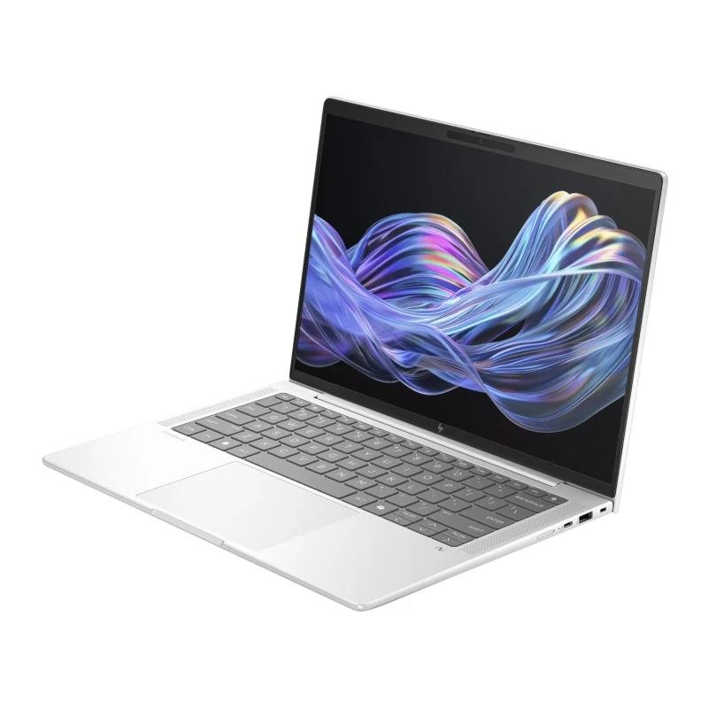 HP EliteBook X G1I AI U7-258V 32GB 1TB W11P 14" - Imagen 2