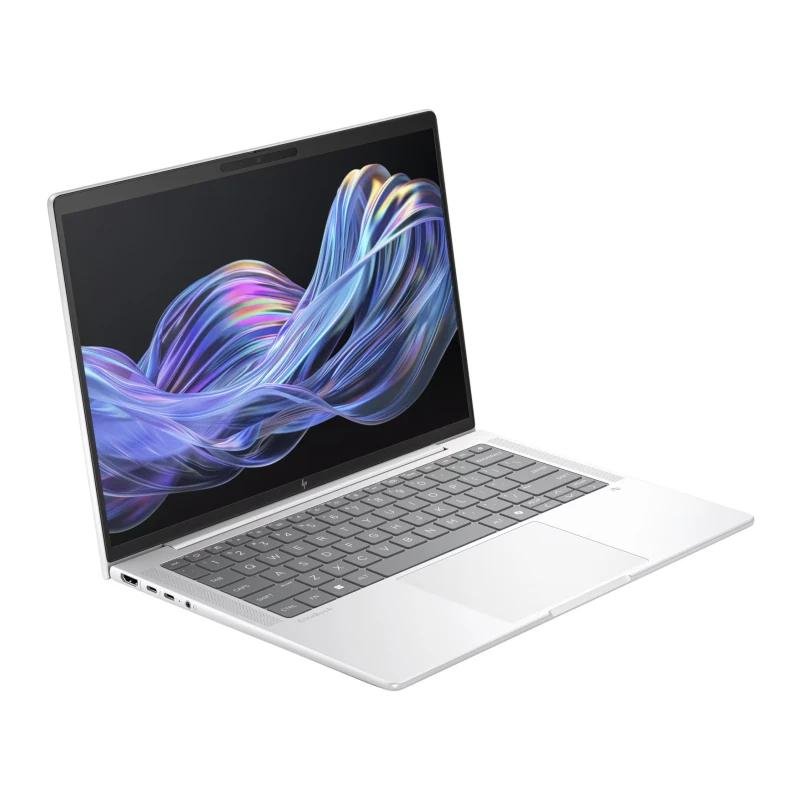 HP EliteBook X G1I AI U7-258V 32GB 1TB W11P 14" - Imagen 3