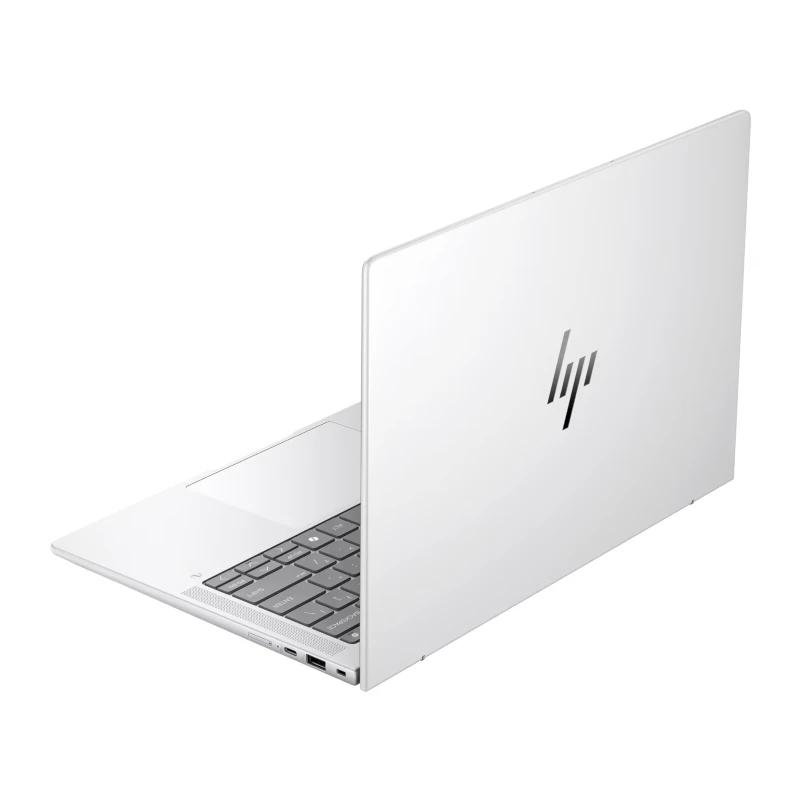HP EliteBook X G1I AI U7-258V 32GB 1TB W11P 14" - Imagen 4