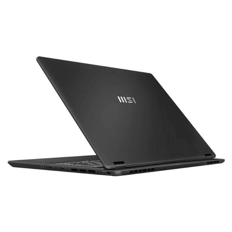 MSI Prestige 14 AI-091ES U7-255H 32GB 1TB W11H 14" - Imagen 3