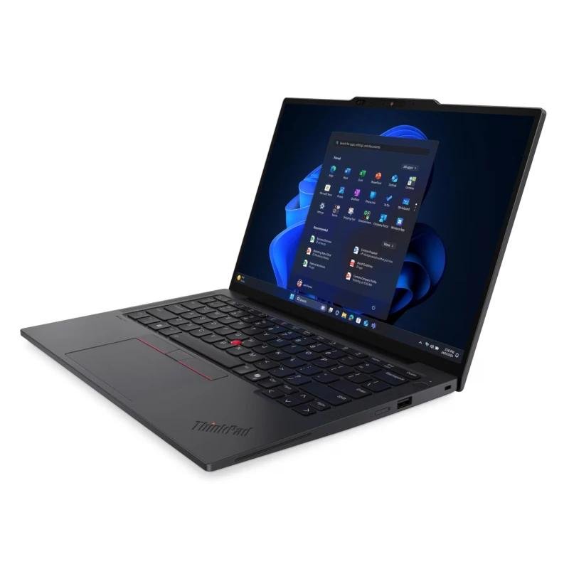 Lenovo X13 U7-255U 32GB 1TB W11Pro 13.3" - Imagen 3