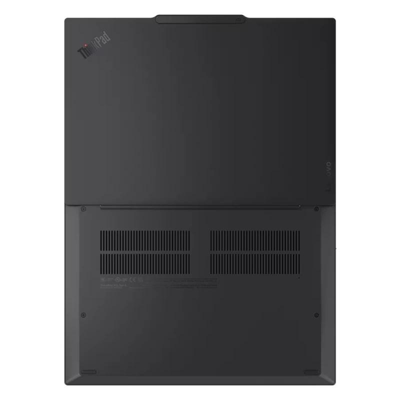Lenovo X13 U7-255U 32GB 1TB W11Pro 13.3" - Imagen 4