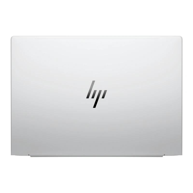 HP EliteBook 8G1i U5-228V 32GB 512GB W11P 16" - Imagen 4