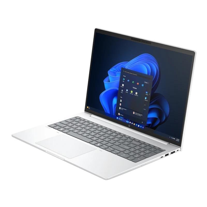 HP EliteBook 8G1i U7-258V 32GB 512GB W11Pro 16" - Imagen 2