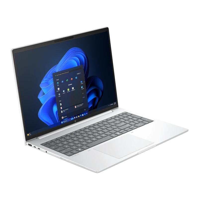 HP EliteBook 8G1i U7-258V 32GB 512GB W11Pro 16" - Imagen 3