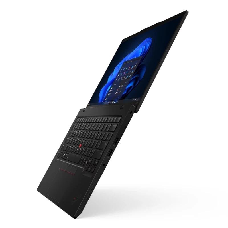 Lenovo L14 G6 U5-225U 16GB 512GB W11Pro 14" - Imagen 2