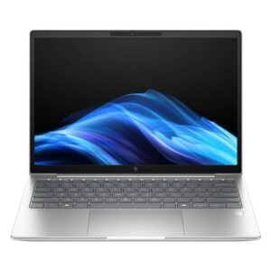 HP EliteBook Flip G1i U7-255U 32GB 1TB W11P 13.3"