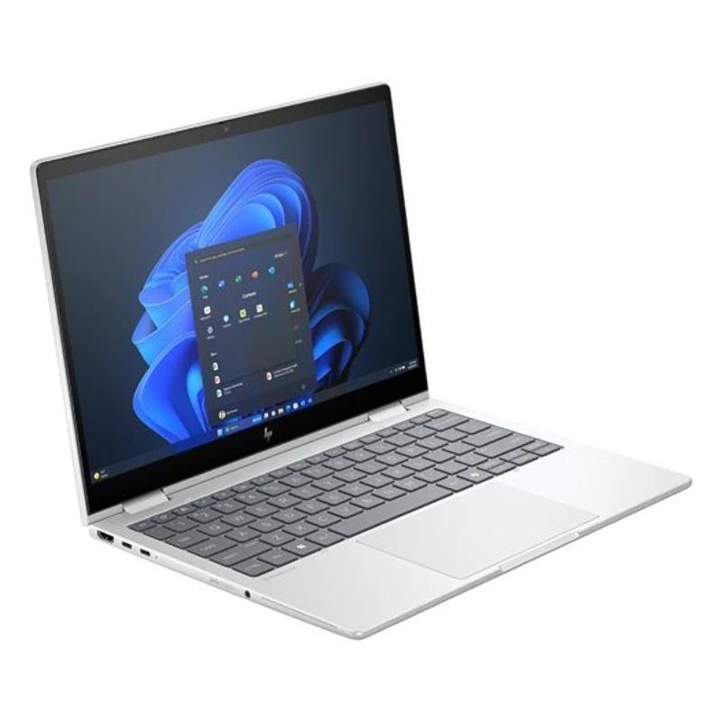 HP EliteBook Flip G1i U7-255U 32GB 1TB W11P 13.3" - Imagen 2