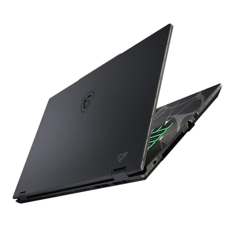 MSI Cyborg 17-068XES C7-240H 32 1TB 5060 DOS 17.3" - Imagen 3
