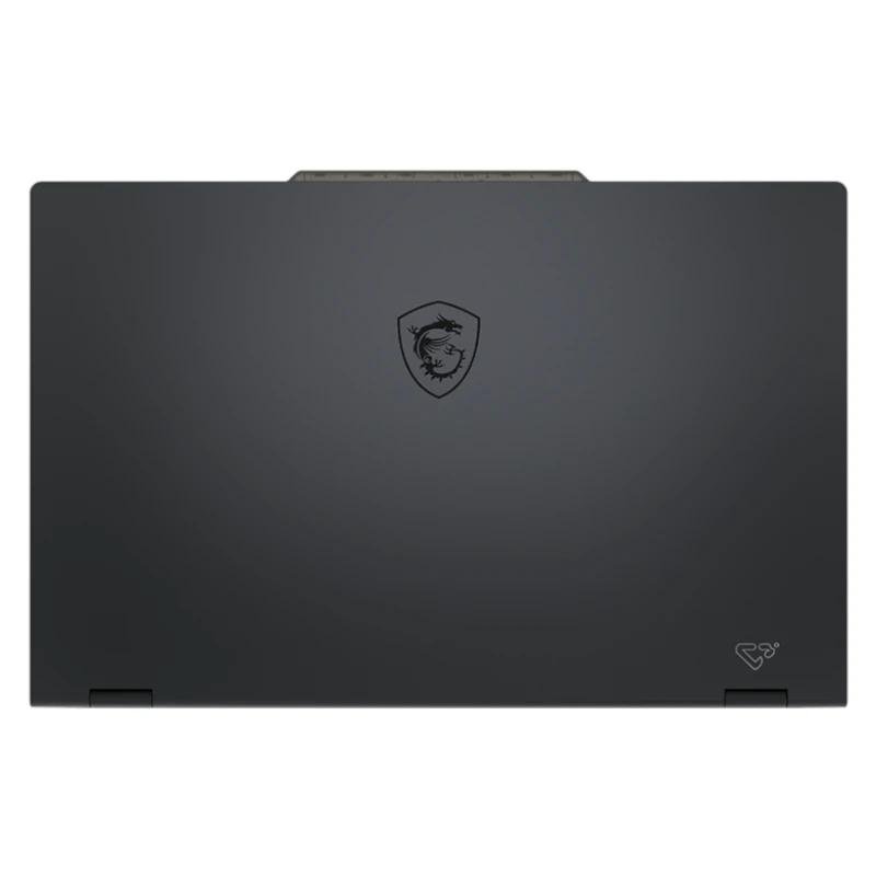 MSI Cyborg 17-077XES C7-240H 32 1TB 5070 DOS 17.3" - Imagen 4